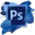 Adobe Photoshop